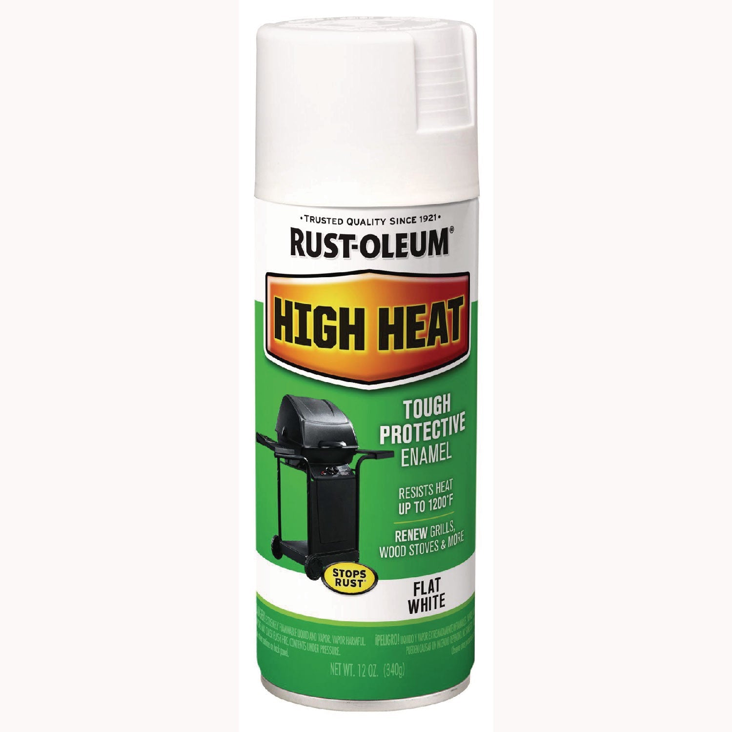 rust-oleum®-high-heat-enamel-spray-paint-flat-white-12-oz-aerosol-can-rst7751830ea_1